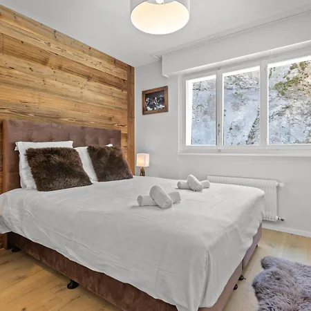 Rénové, Calme Et Cozy Appartement *