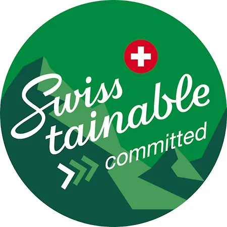 Appartement Rénové, Calme Et Cozy *