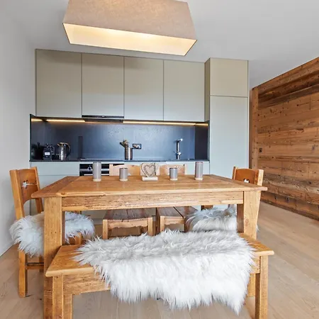 Renove, Calme Et Cozy Apartamento *