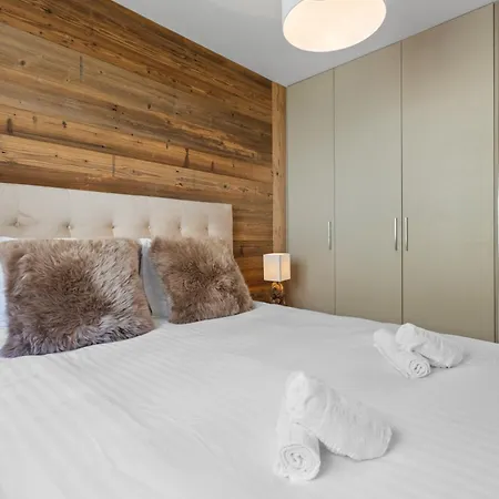 Rénové, Calme Et Cozy