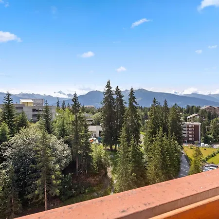Renove, Calme Et Cozy Apartamento *