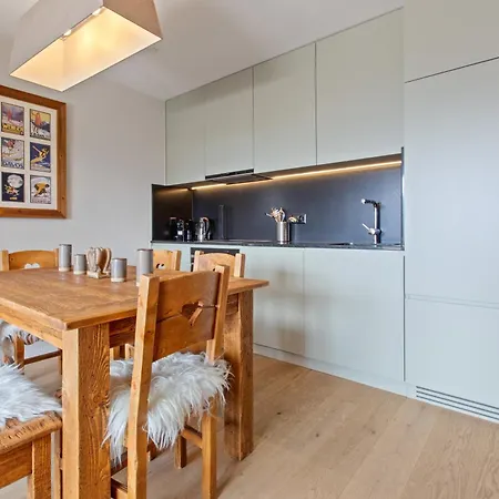 Rénové, Calme Et Cozy *