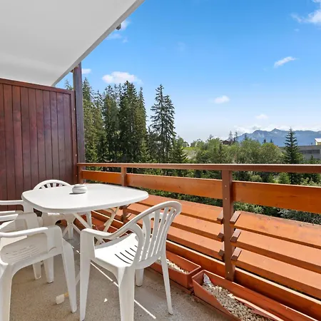 Renove, Calme Et Cozy Apartamento *