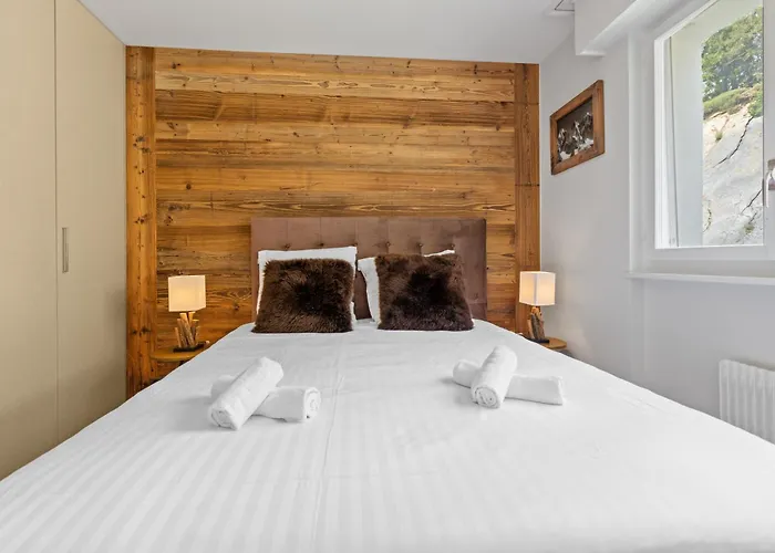 Renove, Calme Et Cozy *