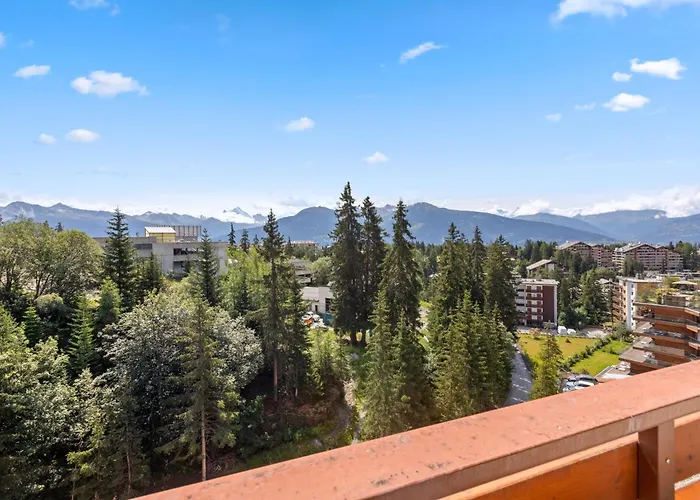 Renove, Calme Et Cozy Apartment *