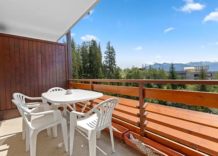 Renove, Calme Et Cozy Apartment *