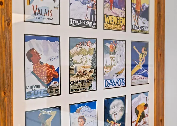 Renove, Calme Et Cozy *