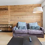 Renove, Calme Et Cozy * 克莱恩 蒙塔纳