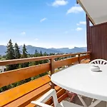 公寓 Renove, Calme Et Cozy 克莱恩 蒙塔纳