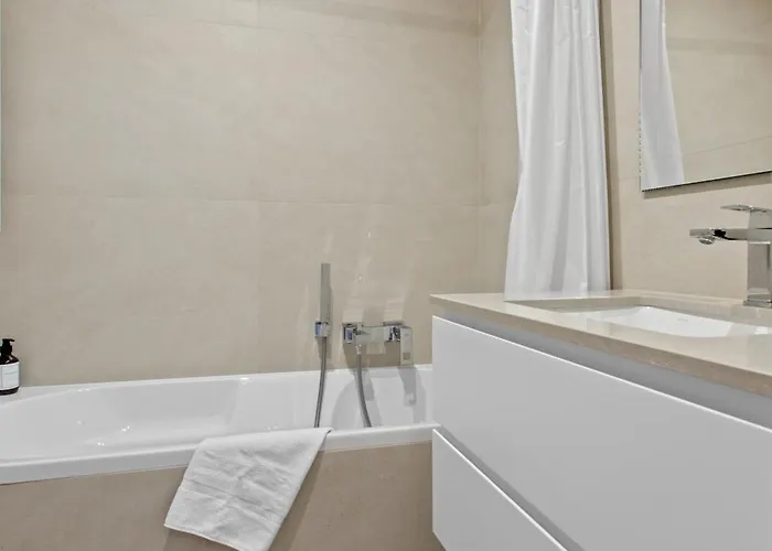 Renove, Calme Et Cozy * 크란스몬타나