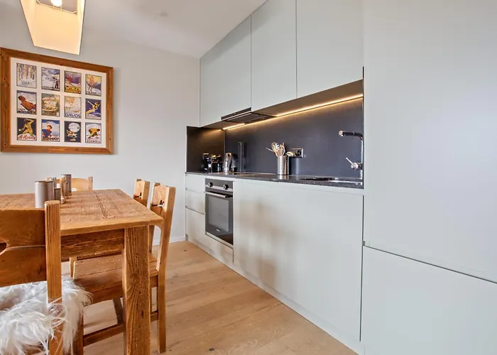 Renove, Calme Et Cozy 克莱恩 蒙塔纳