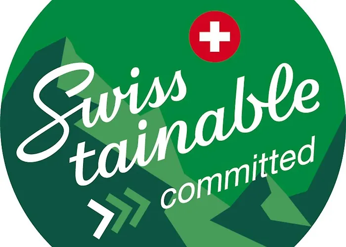 公寓 Renove, Calme Et Cozy *