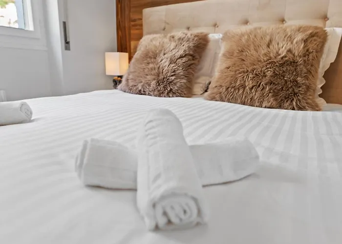 Renove, Calme Et Cozy